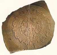 Cuantificación del tiempo