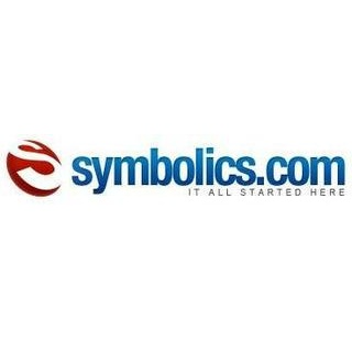 Symbolics.com