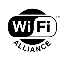 Wireless Ethernet Compatibility Alliance