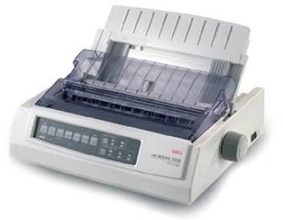 1978 "IMPRESORA MARGARITA"