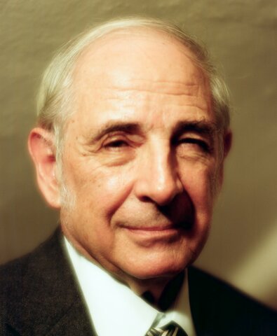John Searle
