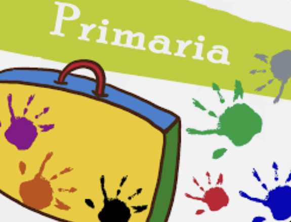 Començo primaria