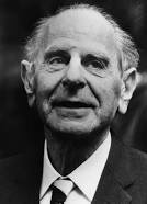 Karl Popper