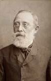 Rudolf Virchow
