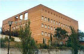 Començar secundaria