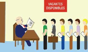 FUENTES INTERNAS Y EXTERNAS EN LA BUSQUEDA DE TALENTO HUMANO