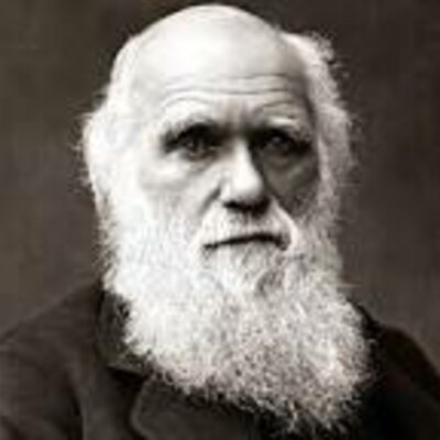 Timeline: Charles Darwin Feb 12th 1809-April 19th 1882
