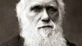 Timeline: Charles Darwin Feb 12th 1809-April 19th 1882