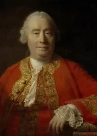 David Hume