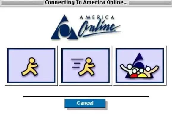 AOL