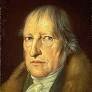 Georg Hegel