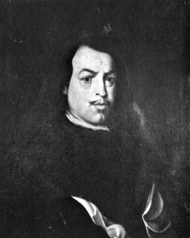 Luis de Unzaga y Amézaga