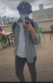 Admisión en la Universidad