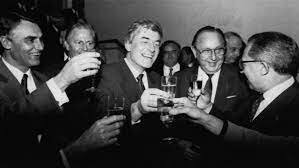 Tratado de Maastricht