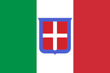 CREACIÓN DEL REINO DE ITALIA