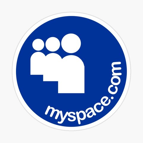 MySpace