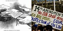 14th Amendment