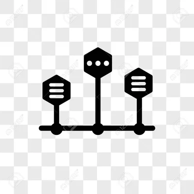 Timeline: History of the Internet--Ryan Anderson