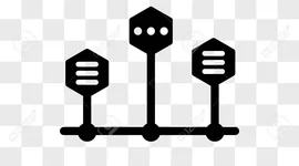 Timeline: History of the Internet--Ryan Anderson