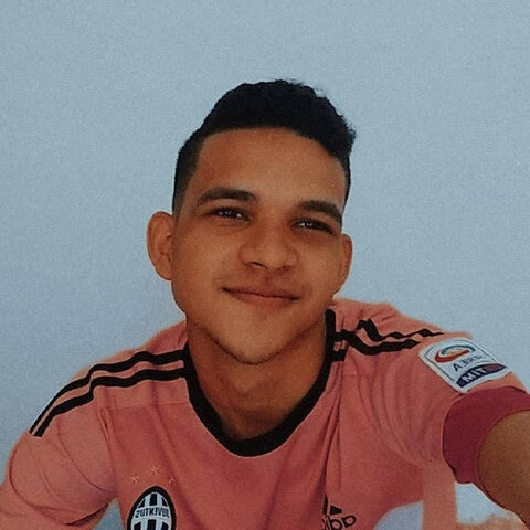 como veo mi vida en un futuro