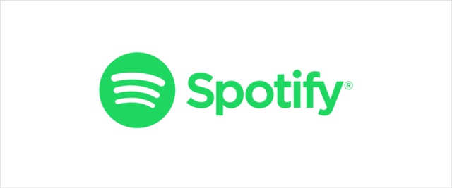 Aparece Spotify
