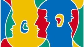 Timeline: LA LINGÜISTICA