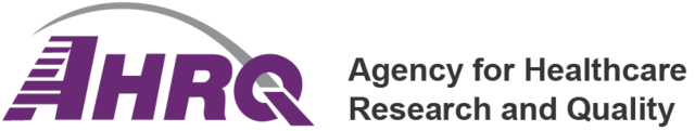 Agency for Health Care Policy and Research (AHCPR)