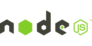 Aparece Node.js