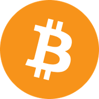 Aparece el Bitcoin