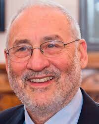 José Stiglitz