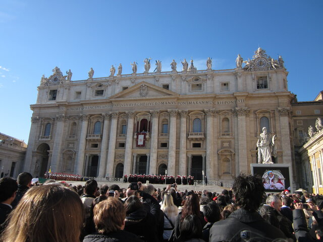 Caída del Imperio Romano en Occidente