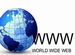 Se desarrolla la World Wide Web