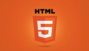 Se termina por completo el HTML 5