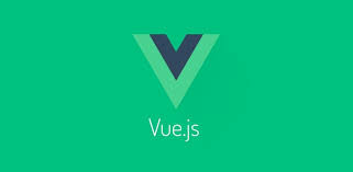 Aparece Vue.Js Framework