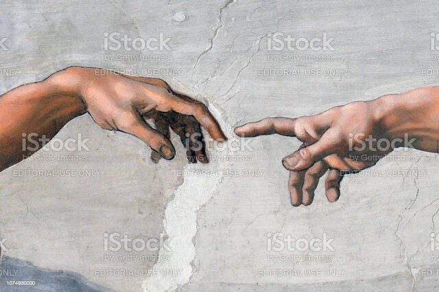 Fin del renacimiento