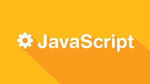 El surgimiento de JavaScript 6