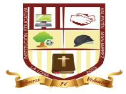 EN AÑO QUE ME GRADUÈ DE PRIMARIA