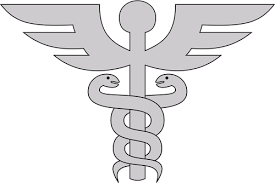 Iscrizione a medicina