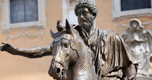 Cultivo de vino romano