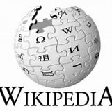 Se crea Wikipedia