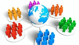 2012 - Según una tésis