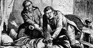 Escuela Ecléctica Italiana