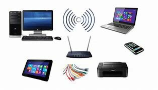 Tecnología inalámbrica