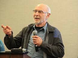 CURRICULUM CONTEXTUALIZADO. THOMAS POPKEWITZ  16 DE AGOSTO DE 1940 (EDAD 82 AÑOS),