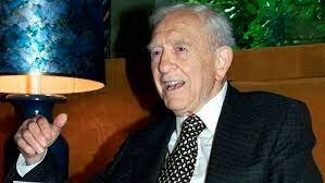 Franco Modigliani y Brumberg