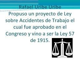 Ley 57 de 1915