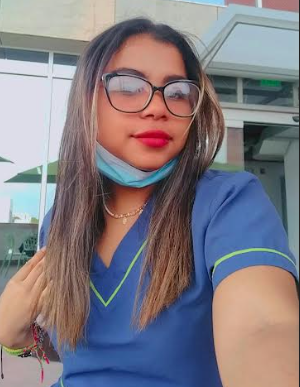 Mi entrada a la Universidad