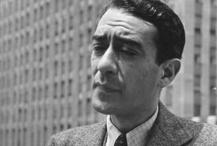 La fundación de la CTM