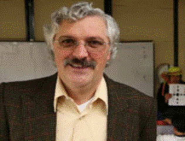 CURRICULUM DE  LA ENSEÑANZA