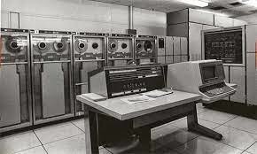 Univac